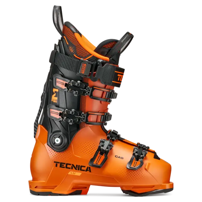 Tecnica Ski Boot Mach1 LV 130 TD2 2026