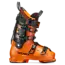 Tecnica Ski Boot Mach1 LV 130 TD2 2026