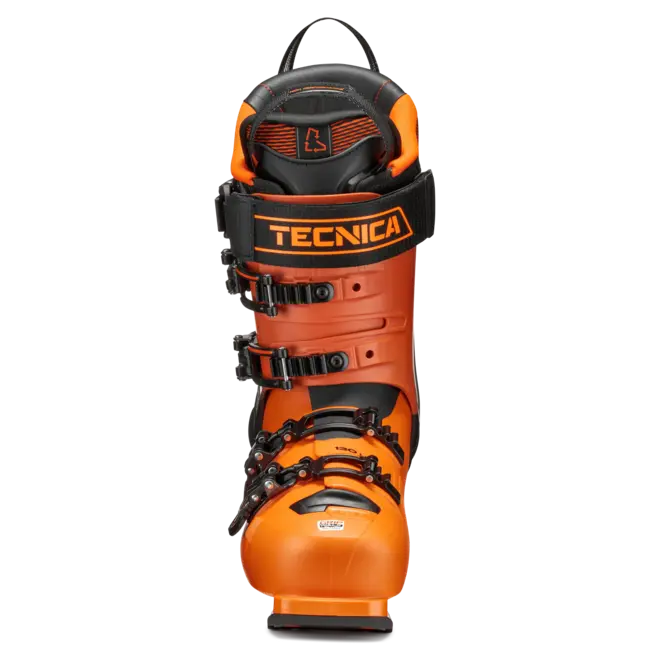 Tecnica Ski Boot Mach1 LV 130 TD2 2026
