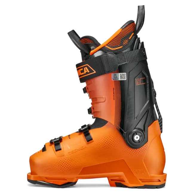 Tecnica Ski Boot Mach1 LV 130 TD2 2026