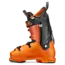 Tecnica Ski Boot Mach1 LV 130 TD2 2026