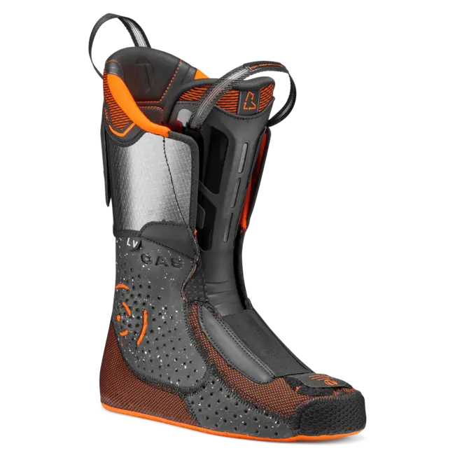 Tecnica Ski Boot Mach1 LV 130 TD2 2026