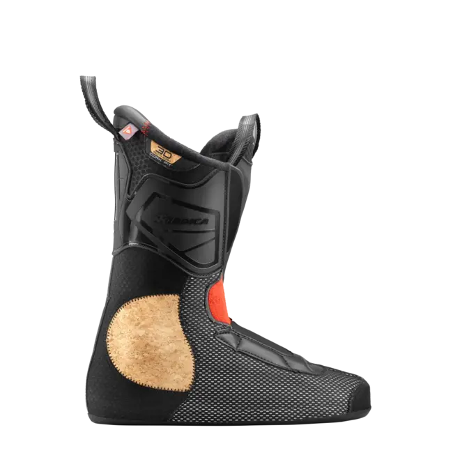 Nordica Ski Boot Cruise 130 2026