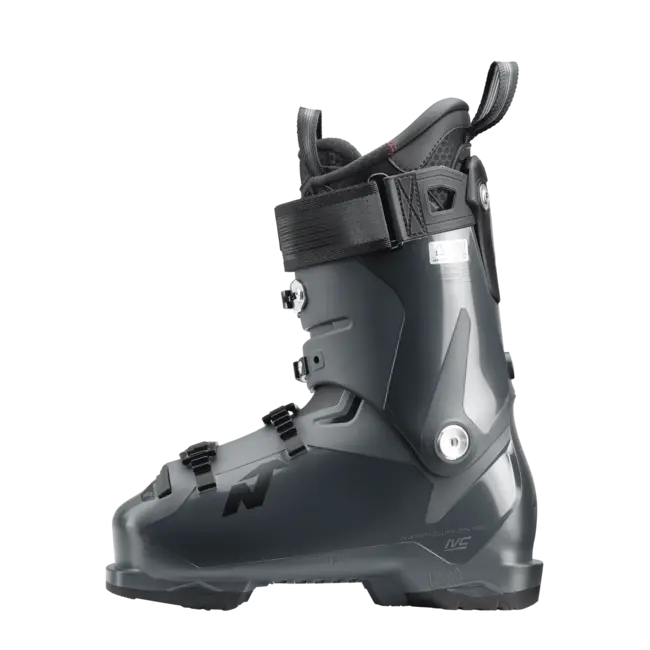 Nordica Ski Boot Cruise 130 2026