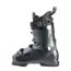 Nordica Ski Boot Cruise 130 2026