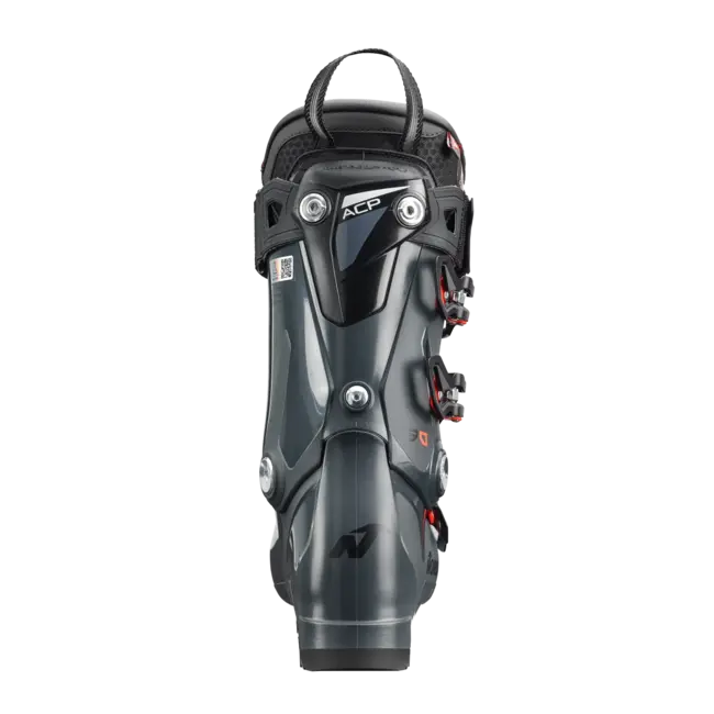 Nordica Ski Boot Cruise 130 2026