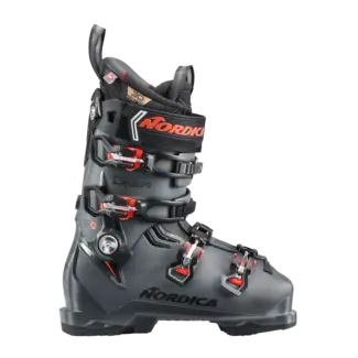 Nordica Nordica Ski Boot Cruise 130 2026