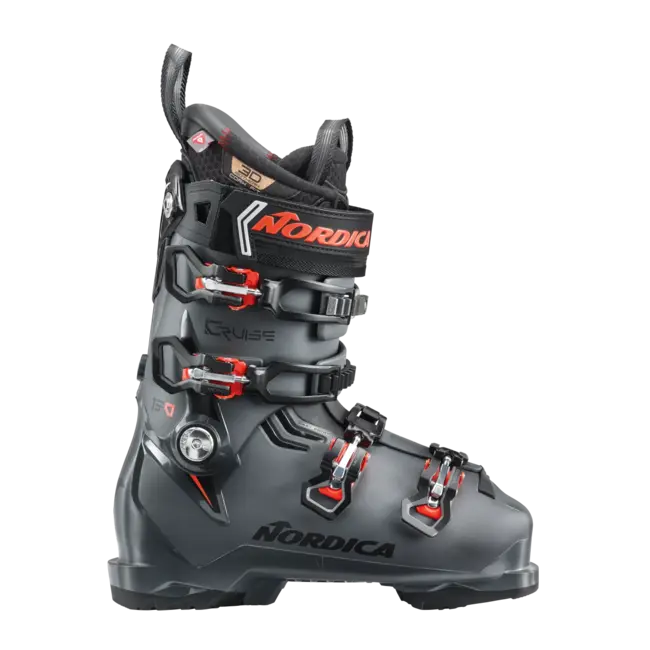 Nordica Ski Boot Cruise 130 2026