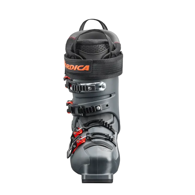 Nordica Ski Boot Cruise 130 2026