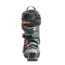Nordica Ski Boot Cruise 130 2026