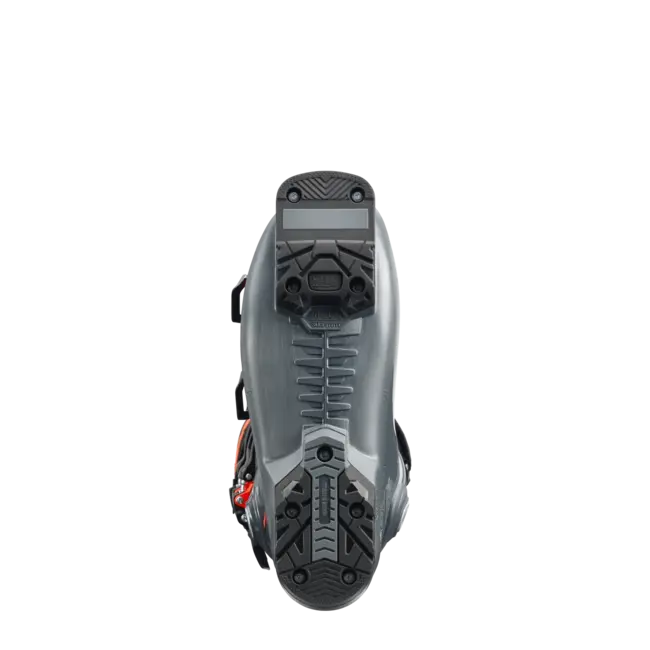 Nordica Ski Boot Cruise 130 2026