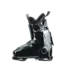 Nordica Ski Boot HF85 W 2026