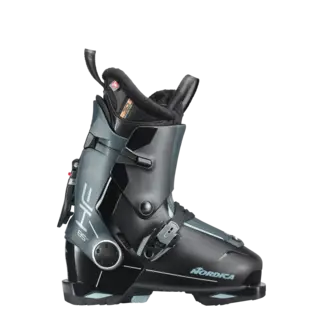 Nordica Nordica Ski Boot HF85 W 2026