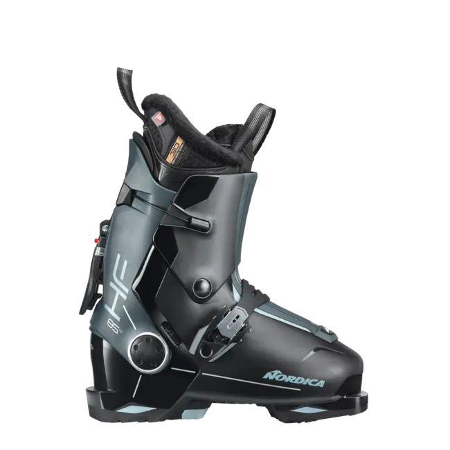 Nordica Ski Boot HF85 W 2026