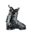 Nordica Ski Boot HF85 W 2026