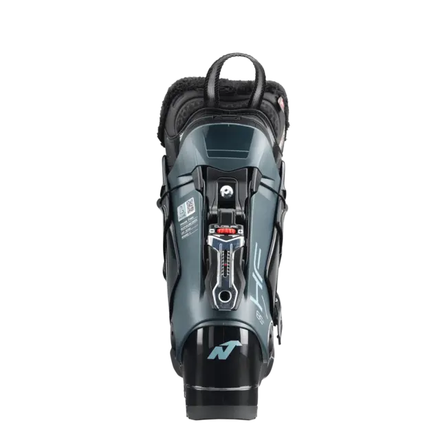 Nordica Ski Boot HF85 W 2026
