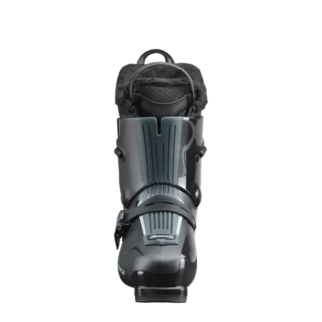 Nordica Ski Boot HF85 W 2026