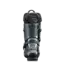 Nordica Ski Boot HF85 W 2026