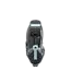 Nordica Ski Boot HF85 W 2026