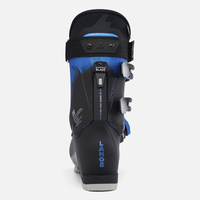 Lange Ski Boot Concept 12 GW BOA 2027