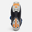 Lange Ski Boot Concept 12 GW BOA 2027