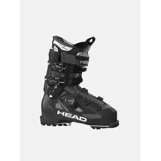 Head Head Ski Boot Edge 130 HV GW BOA 2026