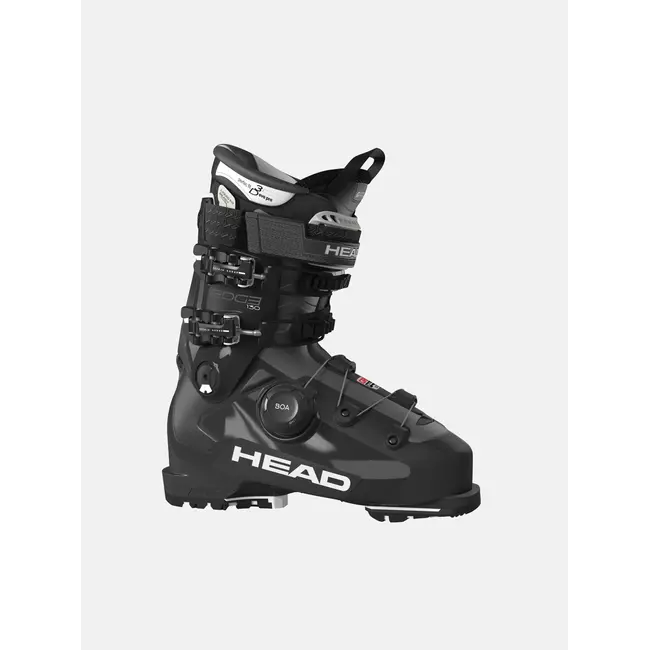 Head Ski Boot Edge 130 HV GW BOA 2026