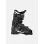 Head Ski Boot Edge 130 HV GW BOA 2026