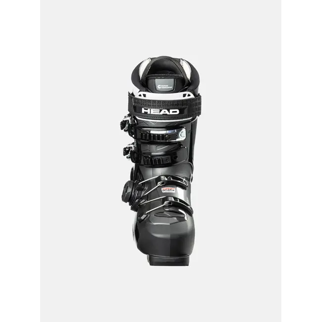 Head Ski Boot Edge 130 HV GW BOA 2026