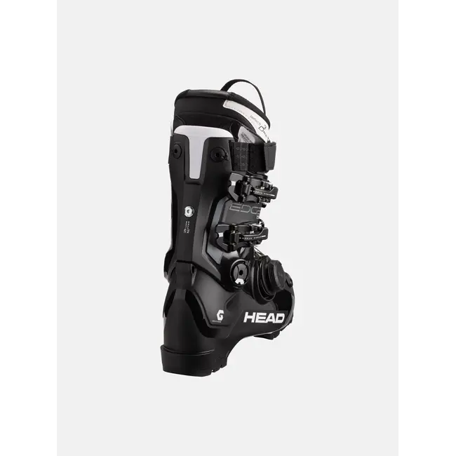 Head Ski Boot Edge 130 HV GW BOA 2026