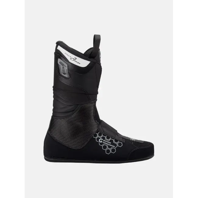 Head Ski Boot Edge 130 HV GW BOA 2026