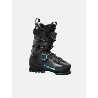 Head Head Ski Boot Kaliber 110 MV GW BOA 2026