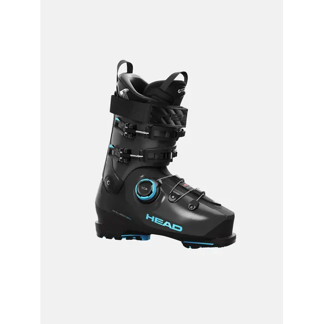 Head Ski Boot Kaliber 110 MV GW BOA 2026