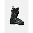 Head Ski Boot Kaliber 110 MV GW BOA 2026