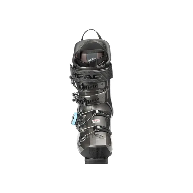 Head Ski Boot Kaliber 110 MV GW BOA 2026