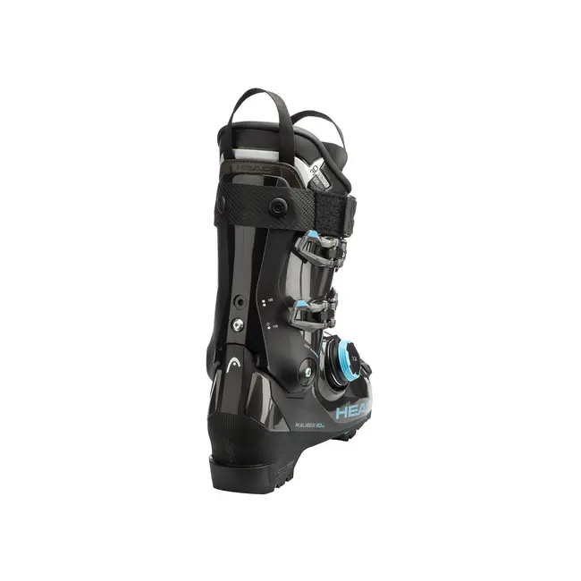 Head Ski Boot Kaliber 110 MV GW BOA 2026