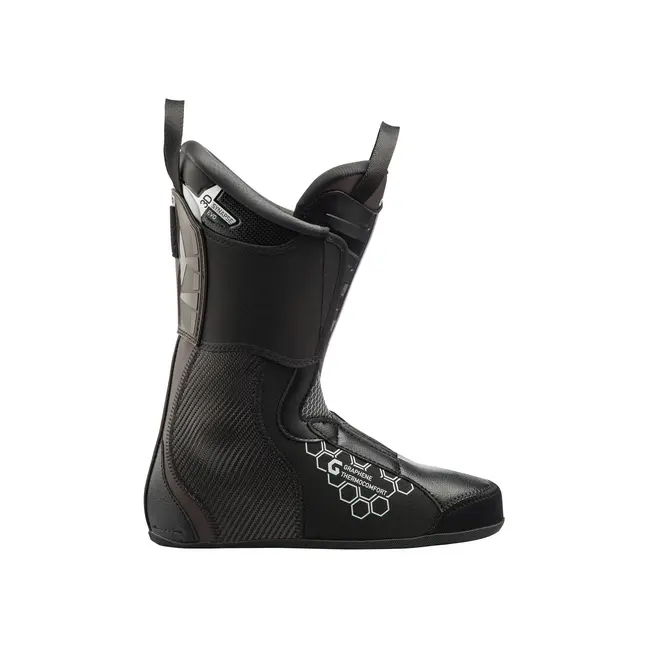 Head Ski Boot Kaliber 110 MV GW BOA 2026