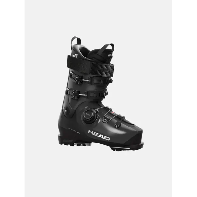 Head Ski Boot Kaliber 95 W MV GW BOA 2026