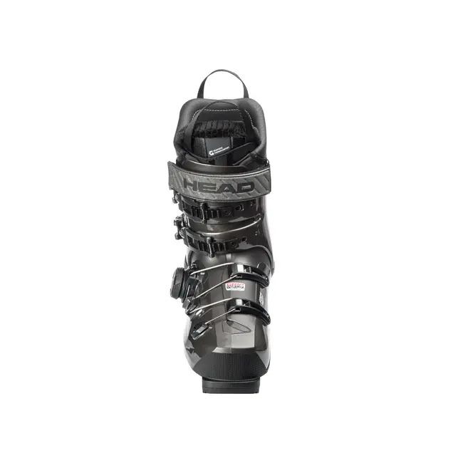 Head Ski Boot Kaliber 95 W MV GW BOA 2026