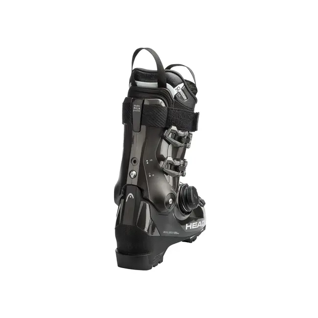 Head Ski Boot Kaliber 95 W MV GW BOA 2026