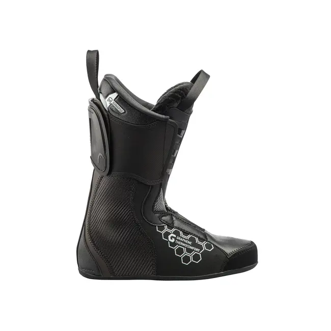 Head Ski Boot Kaliber 95 W MV GW BOA 2026