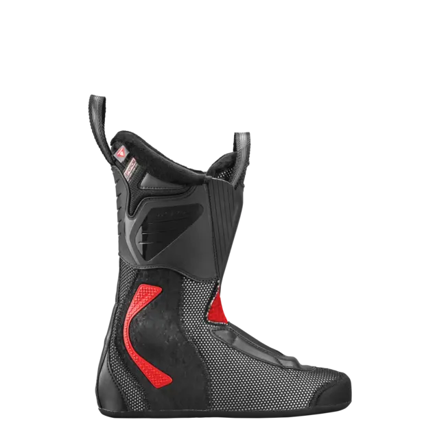 Nordica Ski Boot Speed Machine BOA L W 105 2026