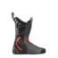 Nordica Ski Boot Speed Machine BOA L W 105 2026