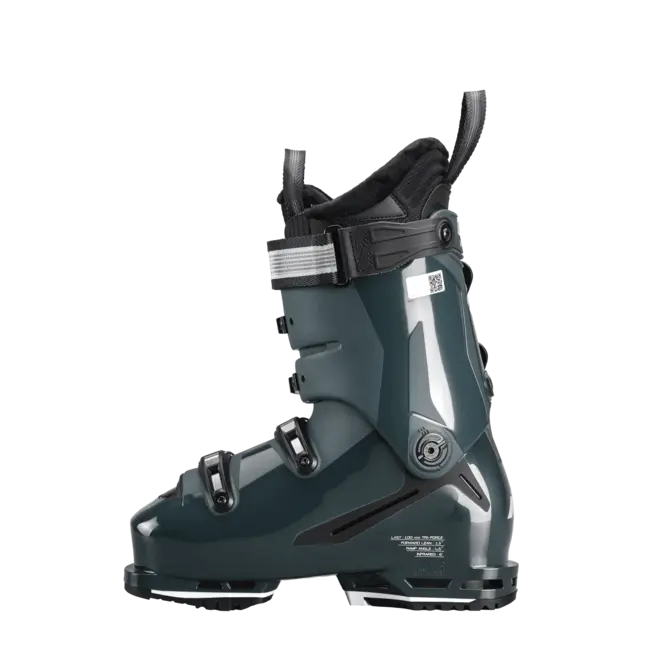 Nordica Ski Boot Speed Machine BOA L W 105 2026
