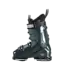 Nordica Ski Boot Speed Machine BOA L W 105 2026