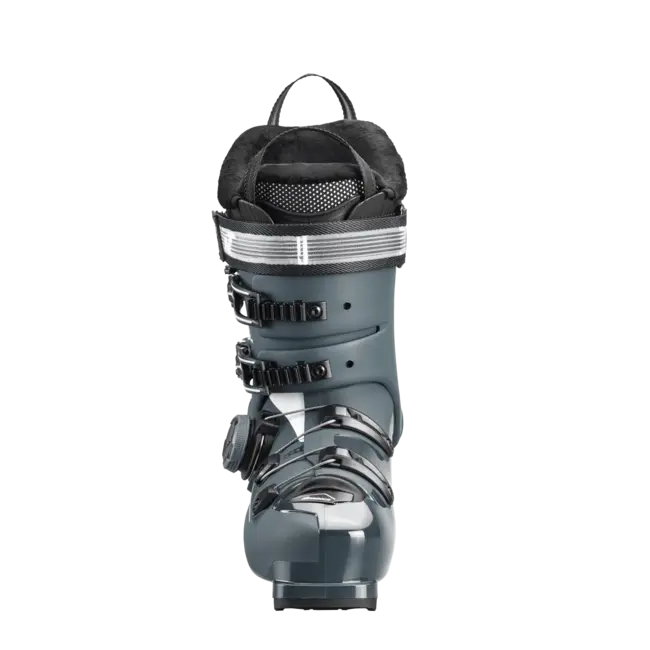 Nordica Ski Boot Speed Machine BOA L W 105 2026