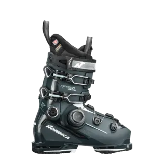 Nordica Nordica Ski Boot Speed Machine BOA L W 105 2026