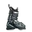 Nordica Ski Boot Speed Machine BOA L W 105 2026