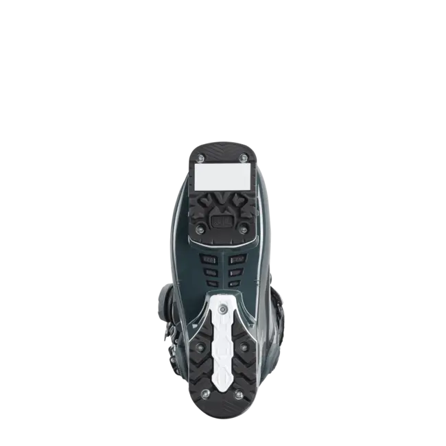 Nordica Ski Boot Speed Machine BOA L W 105 2026