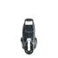 Nordica Ski Boot Speed Machine BOA L W 105 2026